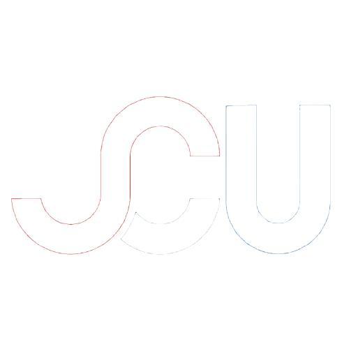 jcu