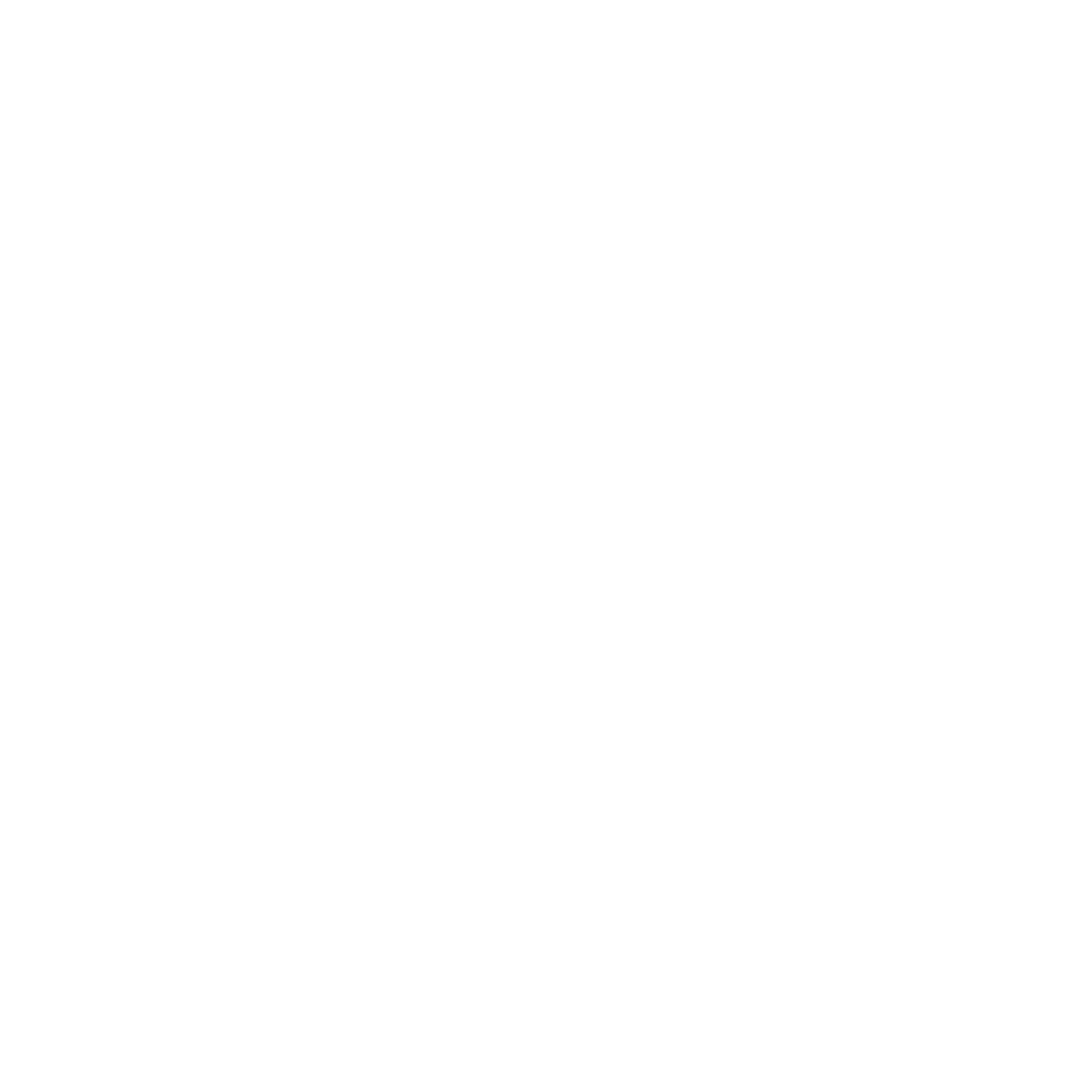 Farm fruits